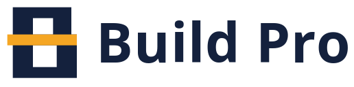 Build Pro