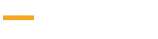 Build Pro